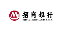 招行